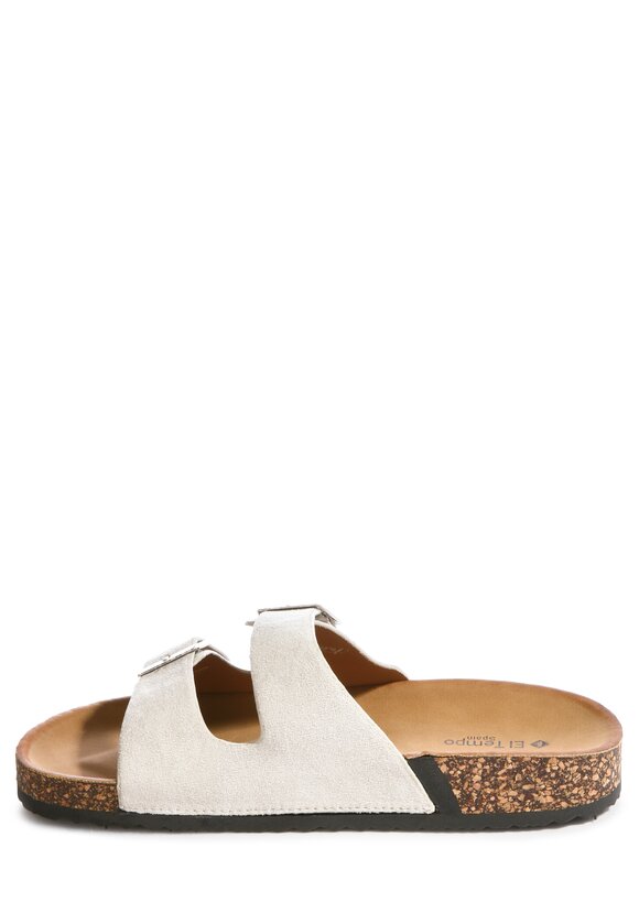 Сабо женские Эдита шир.  580, рис. 2