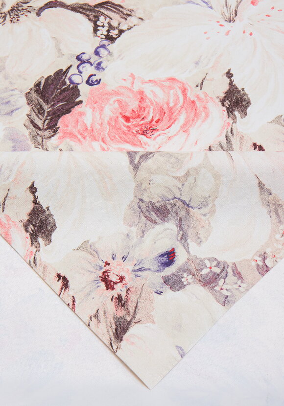 Скатерть Царская трапезa шир.  580, рис. 5