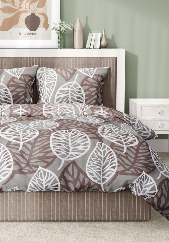 КПБ Даяна шир.  580, рис. 4