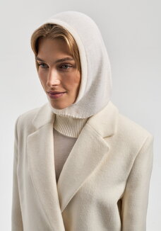 Капор Инесса