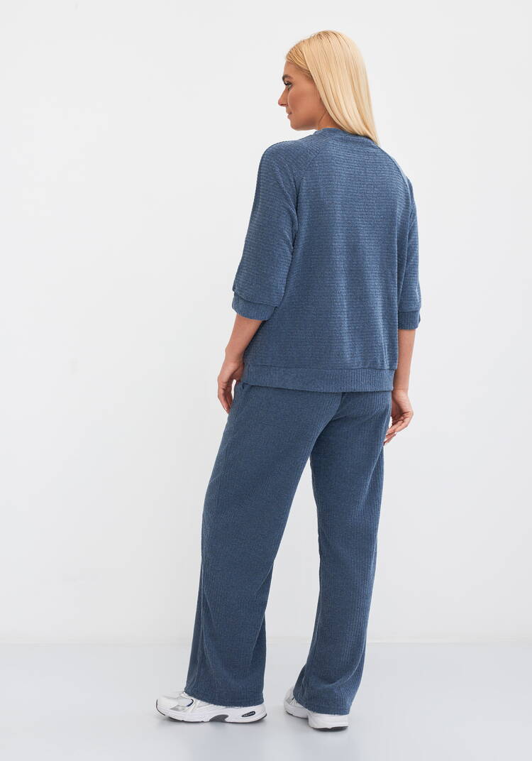 Костюм София шир.  750, рис. 3