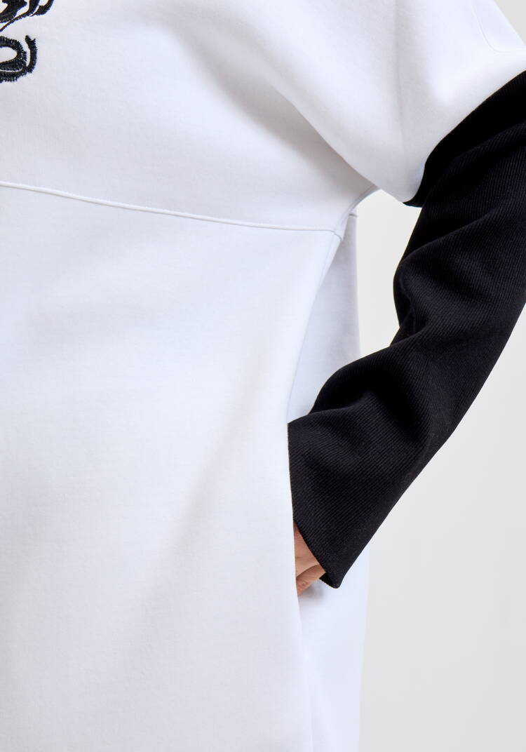 Пальто Дарья шир.  750, рис. 6