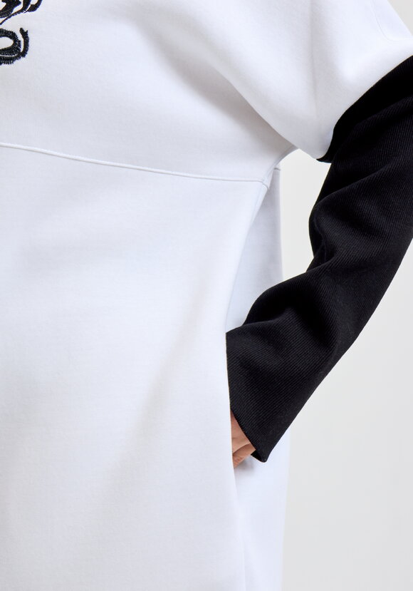 Пальто Дарья шир.  580, рис. 6