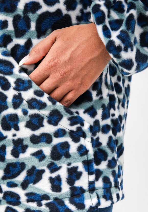 Толстовка Амелия шир.  580, рис. 6