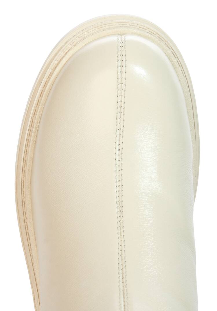 Полусапоги женские Аррина шир.  750, рис. 16