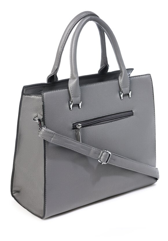 Сумка женская Классика шир.  580, рис. 11