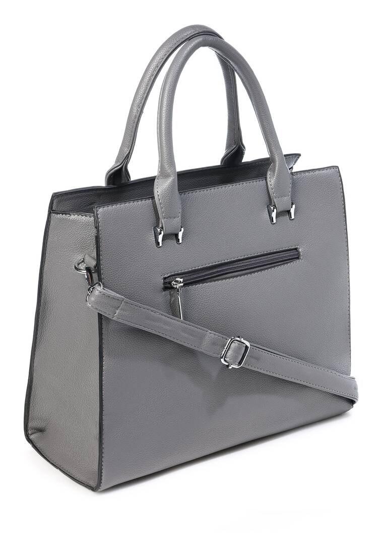 Сумка женская Классика шир.  750, рис. 11