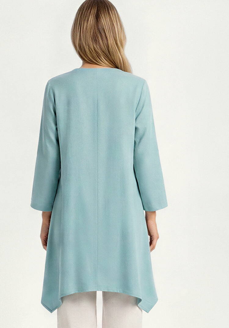 ТуникаМомент истины шир.  750, рис. 3