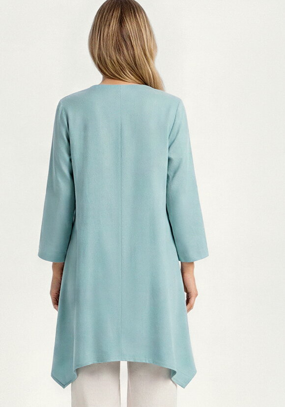 ТуникаМомент истины шир.  580, рис. 3