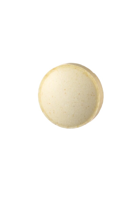 Концентрат Фолиевая кислота шир.  580, рис. 12