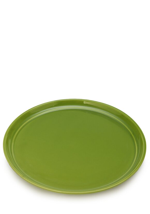 Блюдо сервировочное с крышкой шир.  580, рис. 38