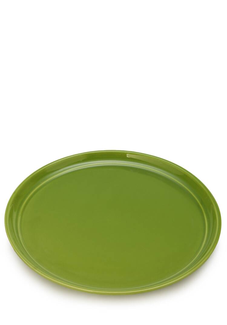 Блюдо сервировочное с крышкой шир.  750, рис. 38