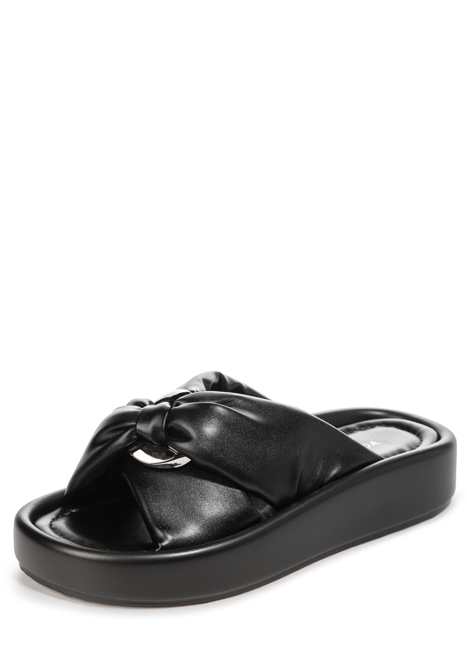 Сабо женские "Ирида"