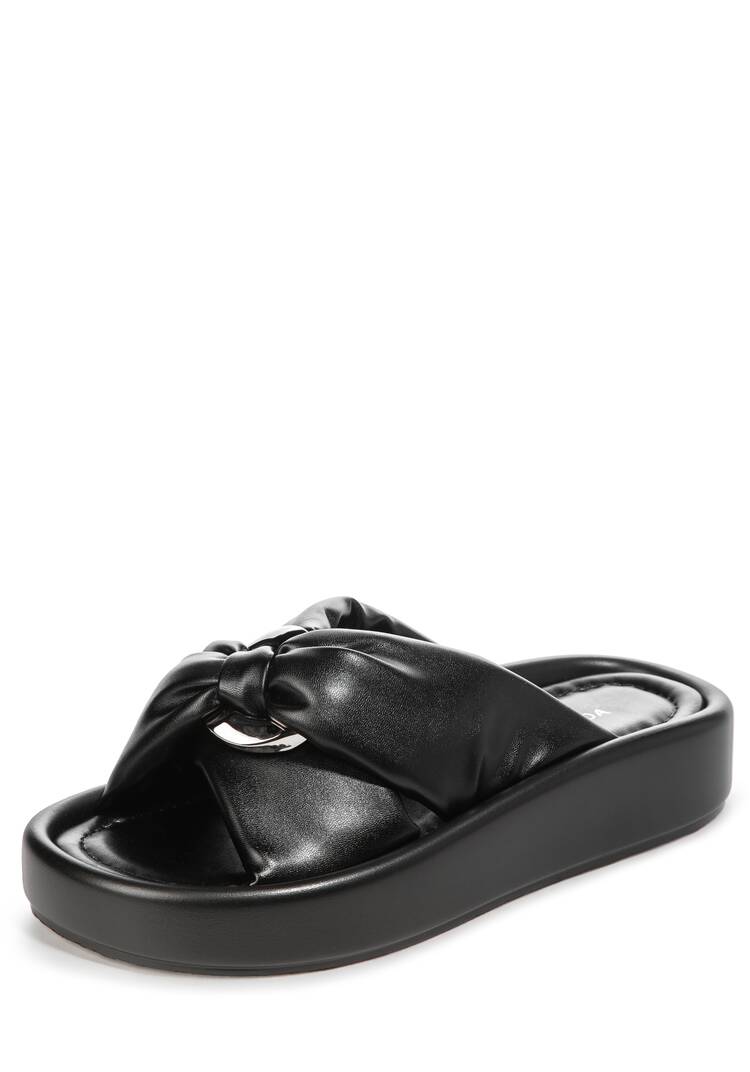 Сабо женские Ирида шир.  750, рис. 6