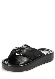 Сабо женские Ирида