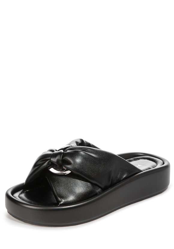 Сабо женские Ирида шир.  580, рис. 6