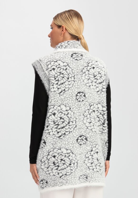 Жилетка Джолли шир.  580, рис. 9