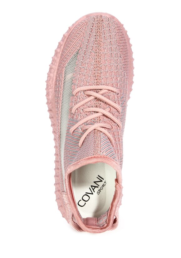 Кроссовки женские Айрис шир.  580, рис. 14