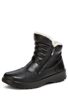 Ботинки женские Ингрид