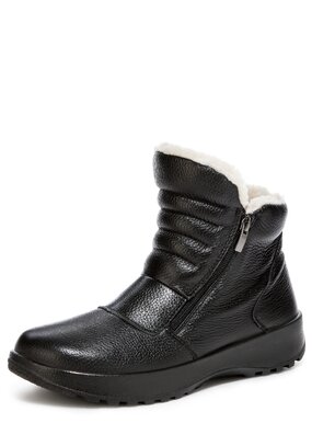 Ботинки женские Ингрид