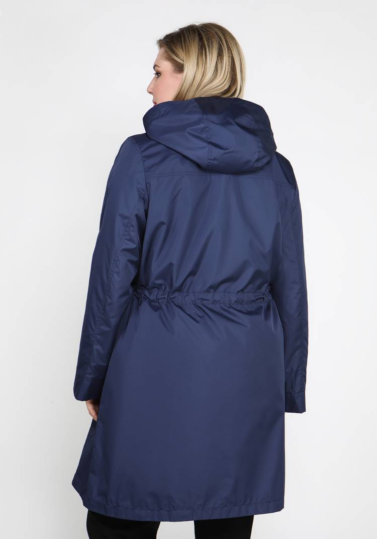 Куртка Краски весны шир.  750, рис. 10