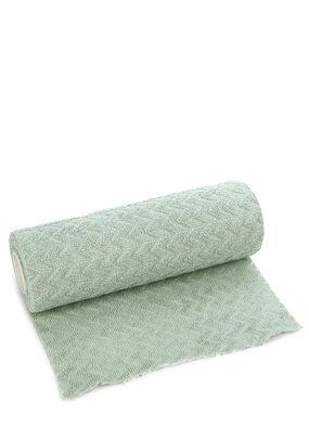 Салфетки Нежный уход