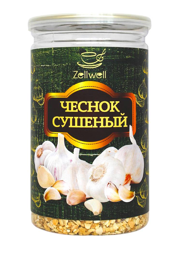 Сушеные овощи, набор 3 шт. шир.  750, рис. 18