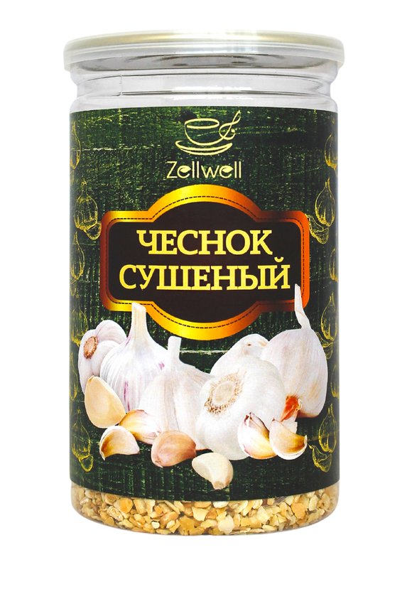 Сушеные овощи, набор 3 шт. шир.  580, рис. 18