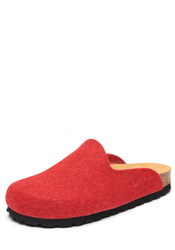 Сабо женские Жанетт шир.  580, рис. 19