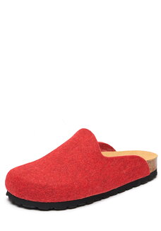 Сабо женские Жанетт