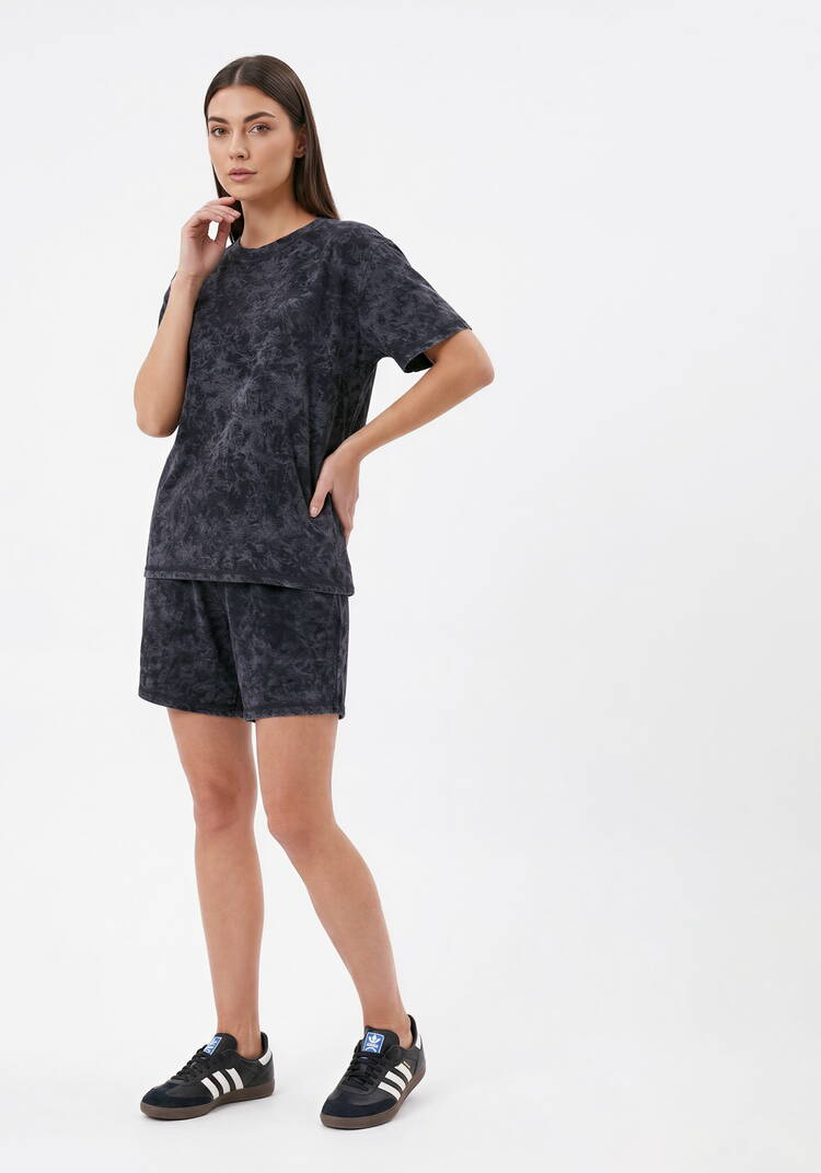 Костюм Агата шир.  750, рис. 1