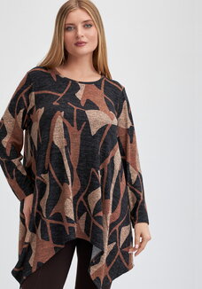 Туника Всеслава