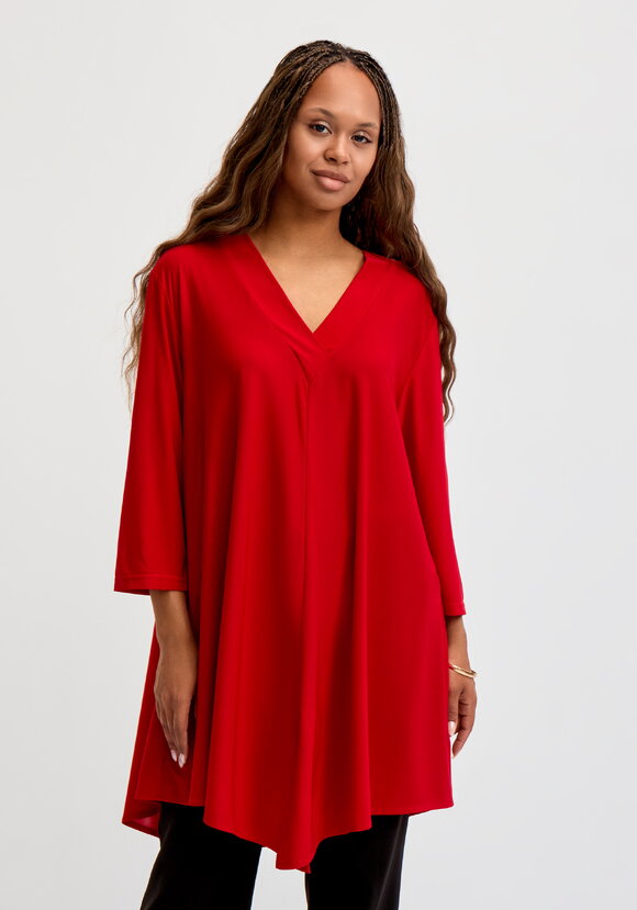 Туника Мари шир.  580, рис. 7