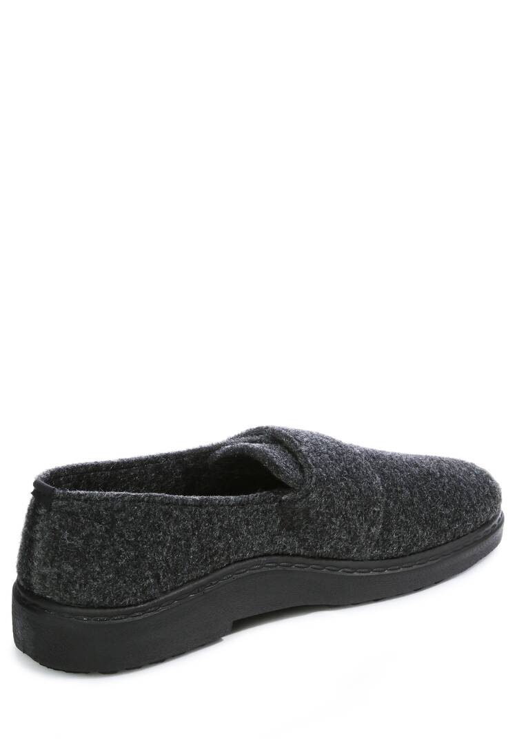 Ботинки мужские Нилс шир.  750, рис. 3