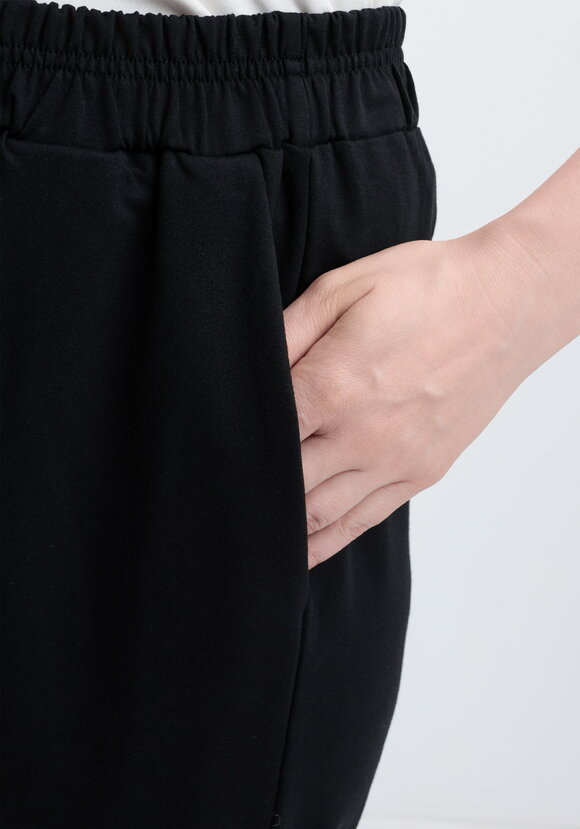 Брюки Агафья шир.  580, рис. 11