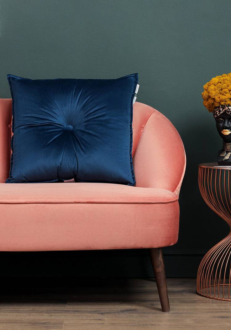 Подушка декоративная Вивиан шир.  750, рис. 3