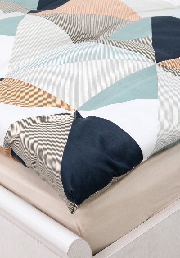 Матрас-топпер Пышное ложе шир.  580, рис. 13