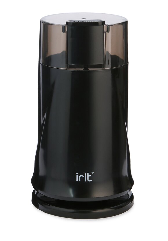 Кофемолка электрическая Бариста шир.  580, рис. 5