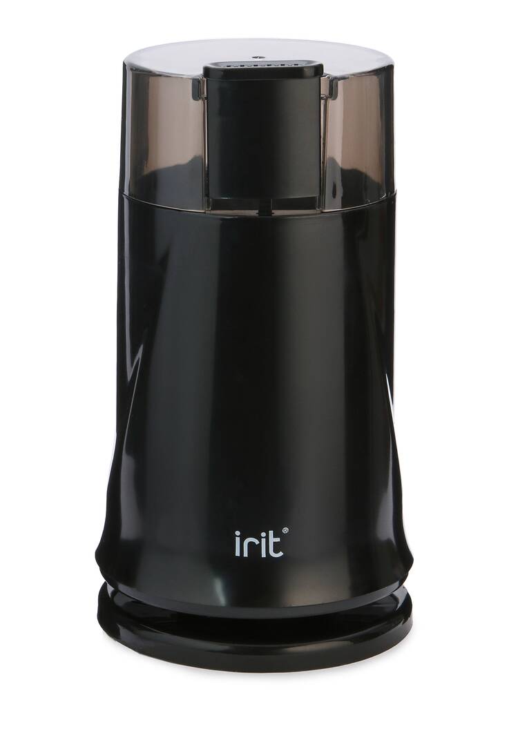 Кофемолка электрическая Бариста шир.  750, рис. 5