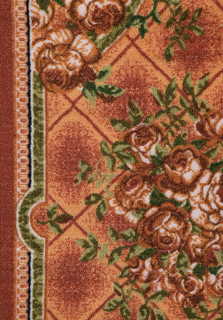 Ковер Севилья шир.  750, рис. 2