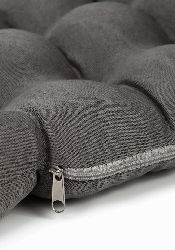 Сидушка с гречихой шир.  580, рис. 10