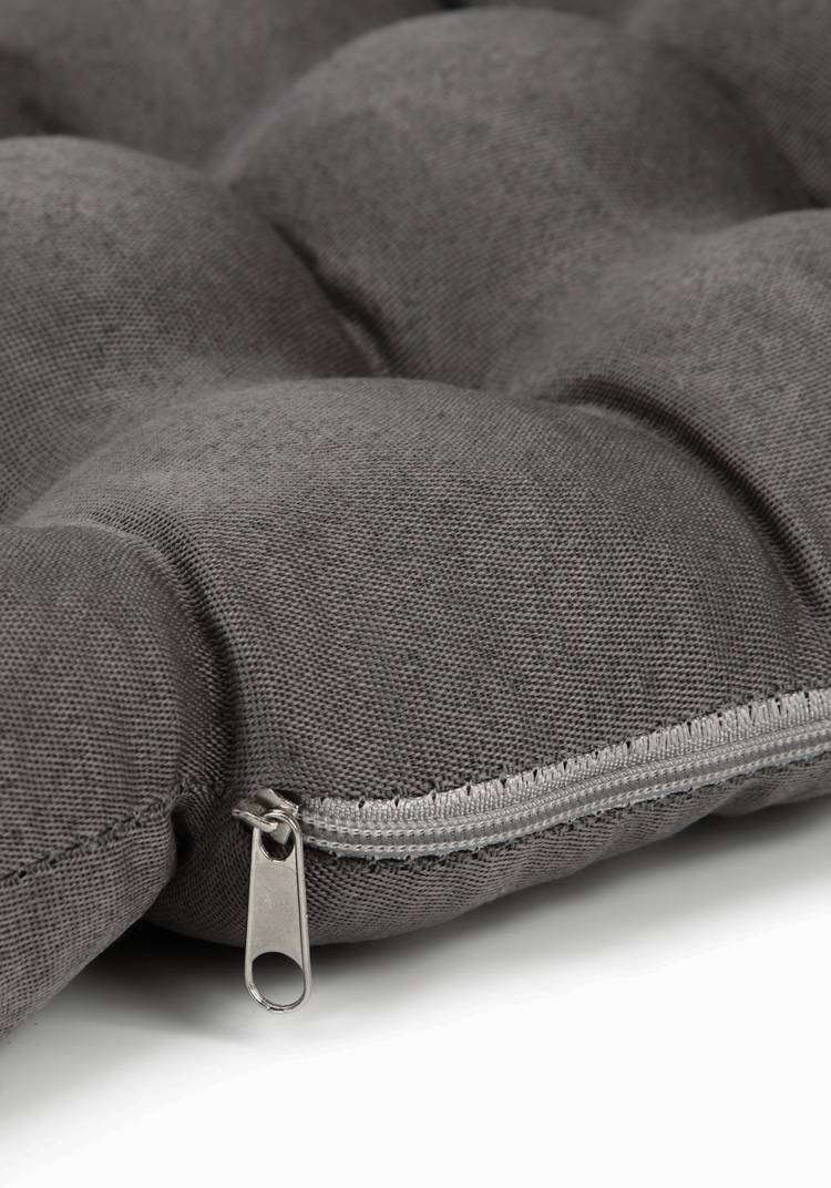 Сидушка с гречихой шир.  750, рис. 10