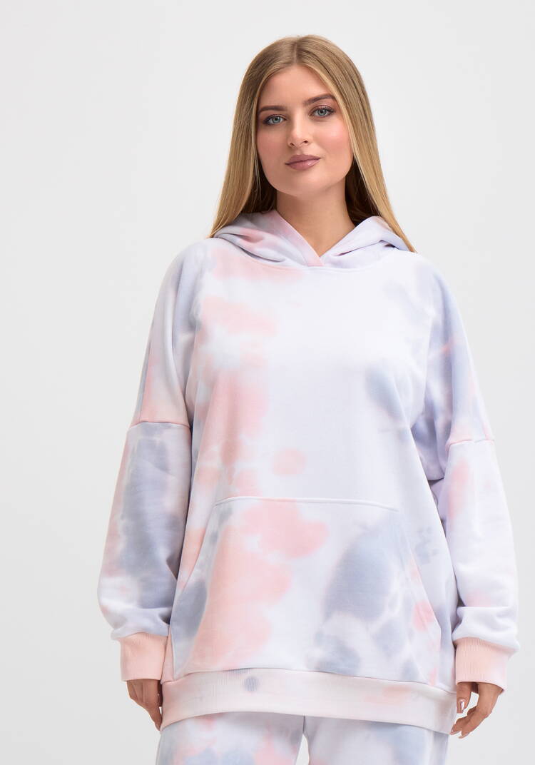 Костюм Ярина шир.  750, рис. 11