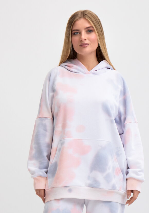 Костюм Ярина шир.  580, рис. 11