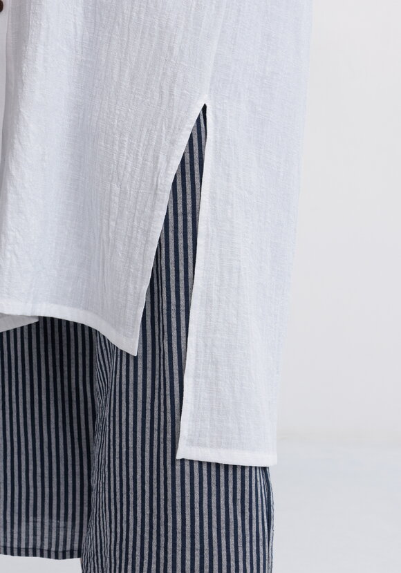 Рубашка Элин шир.  580, рис. 7