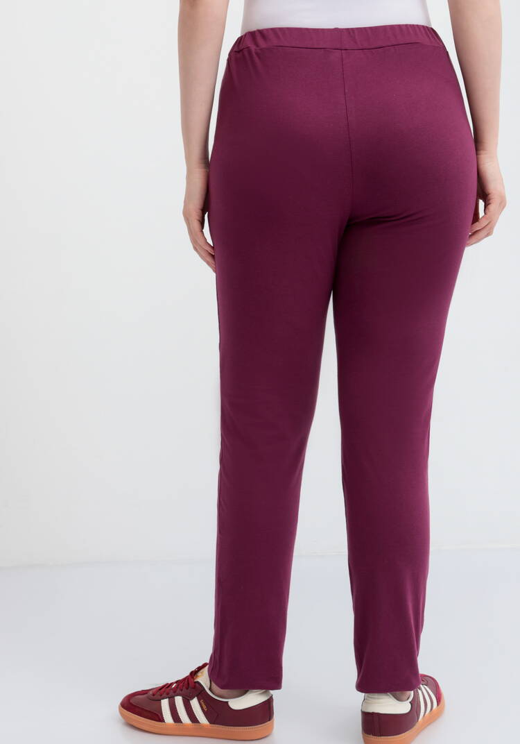 Костюм Новелла шир.  750, рис. 5