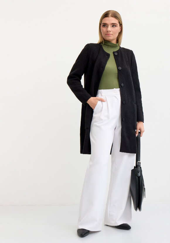 Жакет Нила шир.  580, рис. 2