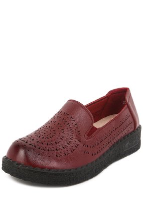 Туфли летние женские Эмбер