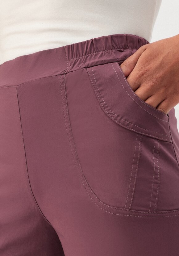 Капри Эвелина шир.  580, рис. 5