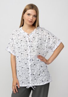 Блуза Ангелия